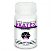 Exatex - 88 caps.