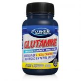 L-Glutamine Power - 150g
