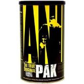 Animal Pak