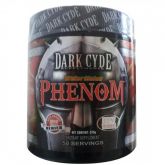 Phenom Dark Cyde - 50 Doses !