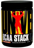BCAA Stack Universal - 250g