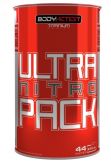 Ultra Nitro Pack