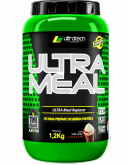 Ultra Meal 1,2 Kg Chocolate