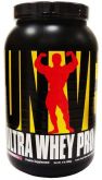ultra Whey Pro - Universal