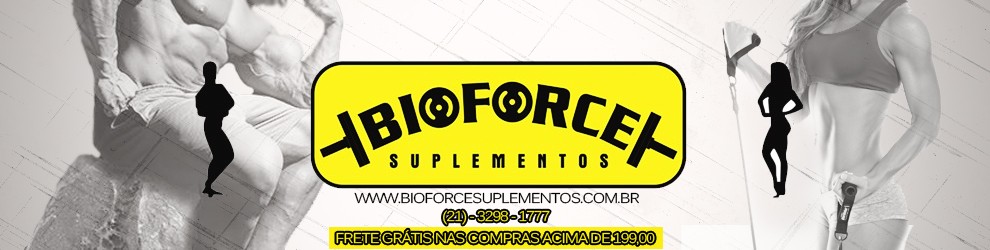 Bioforce