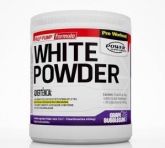 White Powder