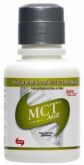 MCT - Óleo de coco (líquido) 250ml