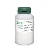 Dilatex - 152 caps.