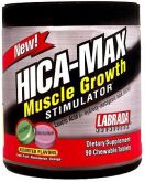 HICA-MAX Labrada - 90 Tabletes