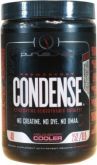 Condense - 40 doses